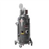 جاروبرقی صنعتی industrial vacuum cleaner- Zefiro EL M جاروبرقی صنعتی industrial vacuum cleaner- Zefiro EL M