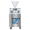 دستگاه آسیاب سنگی کنجد مدل CPS100 R45 s دستگاه آسیاب سنگی کنجد مدل CPS100 R45 s