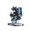 دستگاه تاریخ زن دستی رومیزی مدل GHP-130 دستگاه تاریخ زن دستی رومیزی مدل GHP-130