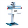 دوخت پدالی با کنترل و تایمرGPF-450A دوخت پدالی با کنترل و تایمرGPF-450A