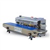 دستگاه دوخت ریلی ولومی مدل GVF-900 دستگاه دوخت ریلی ولومی مدل GVF-900