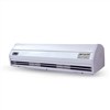 دستگاه پرده هوا GAC-900 دستگاه پرده هوا GAC-900