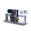 دستگاه تاریخ زن مکانیکی سریع مدل GHP-450 دستگاه تاریخ زن مکانیکی سریع مدل GHP-450