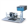 دستگاه تاریخ زن پنوماتیک مدل GHP-300 دستگاه تاریخ زن پنوماتیک مدل GHP-300
