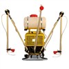 سمپاش شارژی میکرونر آرس سه شاخه مدل ARS-7000-کد محصول۱۶۰۲۳۰۰۰ سمپاش شارژی میکرونر آرس سه شاخه مدل ARS-7000-کد محصول۱۶۰۲۳۰۰۰