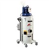 جارو برقی صنعتی Mistral 150 Eco جارو برقی صنعتی Mistral 150 Eco