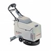 اسکرابر RA43B20noBAC اسکرابر RA43B20noBAC