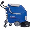 اسکرابر RA55B40 اسکرابر RA55B40
