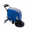 اسکرابر RA55BM40 اسکرابر RA55BM40