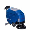 اسکرابر RA55BM60 اسکرابر RA55BM60
