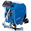 اسکرابر RA66BM60 اسکرابر RA66BM60