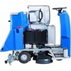 اسکرابر ARA66BM70 اسکرابر ARA66BM70