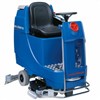 اسکرابر ARA 80BM 100 اسکرابر ARA 80BM 100