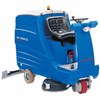 اسکرابر ARA 100BM 150 اسکرابر ARA 100BM 150