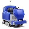 اسکرابر ARA 100BM200 اسکرابر ARA 100BM200