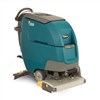 اسکرابر دستی T300e-500 اسکرابر دستی T300e-500