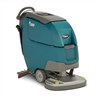 اسکرابر دستی T300e-600 اسکرابر دستی T300e-600