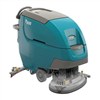 اسکرابر دستی T500e اسکرابر دستی T500e
