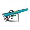 مترسک کلاغ پران صوتی گاز مایع ساخت ترکیه مدل ARS-29004-کد محصول۲۹۰۰۴۰۰۰ مترسک کلاغ پران صوتی گاز مایع ساخت ترکیه مدل ARS-29004-کد محصول۲۹۰۰۴۰۰۰