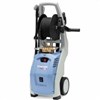 واترجت صنعتی K 1050 TST واترجت صنعتی K 1050 TST