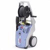 واترجت صنعتی K 2160 TST واترجت صنعتی K 2160 TST