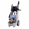 واترجت صنعتی Quadro 12-150 واترجت صنعتی Quadro 12-150