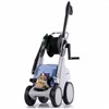 واترجت صنعتی Quadro 9-170 TST واترجت صنعتی Quadro 9-170 TST