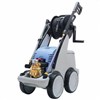 واترجت صنعتی Quadro 799 TST واترجت صنعتی Quadro 799 TST