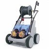 واترجت صنعتی D 26-250 TST واترجت صنعتی D 26-250 TST
