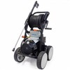 واترجت صنعتی LX 2000 واترجت صنعتی LX 2000