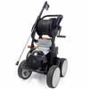 واترجت صنعتی LX 2500 واترجت صنعتی LX 2500