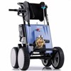 واترجت صنعتی B 240 T واترجت صنعتی B 240 T