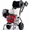 واترجت صنعتی Profi Jet B 16-220 واترجت صنعتی Profi Jet B 16-220