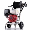 واترجت صنعتی Profi Jet B 16-250 واترجت صنعتی Profi Jet B 16-250