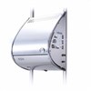 واترجت صنعتی W 19-180 واترجت صنعتی W 19-180