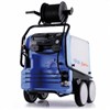 واترجت صنعتی Therm 602 EM 24 واترجت صنعتی Therm 602 EM 24