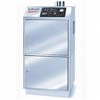 واترجتصنعتی Therm 895 ST واترجتصنعتی Therm 895 ST