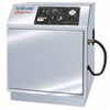 واترجت صنعتی Therm 601 E-ST 24 واترجت صنعتی Therm 601 E-ST 24