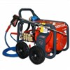 واترجت صنعتی E 400 واترجت صنعتی E 400