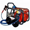 واترجت صنعتی E 500-17 واترجت صنعتی E 500-17