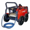 واترجت صنعتی E 500-30 واترجت صنعتی E 500-30