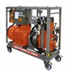واترجت صنعتی E 1800 واترجت صنعتی E 1800
