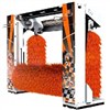 کارواش اتوماتیک M1 کارواش اتوماتیک M1