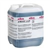 ماده شوینده صنعتی ARENAS-wash ماده شوینده صنعتی ARENAS-wash