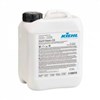 ماده شوینده Basic-Oil ماده شوینده Basic-Oil
