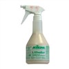 ماده شوینده Lithodur ماده شوینده Lithodur
