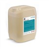 ماده شوینده epoxy cleaner ماده شوینده epoxy cleaner