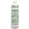 ماده شوینده Pinoset ماده شوینده Pinoset