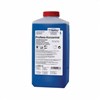 ماده شوینده Profless Concentrate ماده شوینده Profless Concentrate