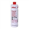 ماده شوینده Oxycal ماده شوینده Oxycal